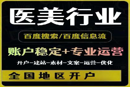 网络推广与竞价策略实战案例