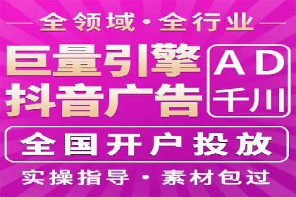 百度推广全攻略：成功案例剖析